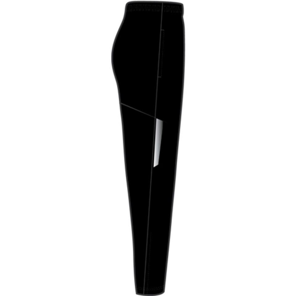 プーマ（PUMA）（キッズ）サッカーウェア ジュニア INDIVIDUALLIGA WARM トレーニングパンツ 65800403