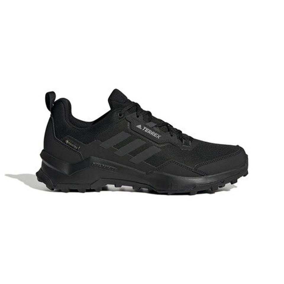 アディダス（adidas）（メンズ）テレックス AX4 GORE-TEX ハイキング 黒 ブラック FY9664 メンズ スニーカー シューズ