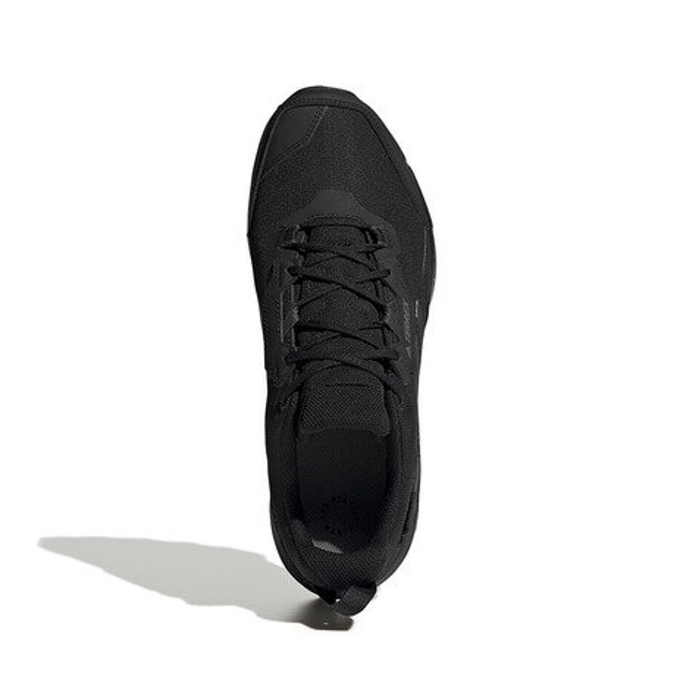アディダス（adidas）（メンズ）テレックス AX4 GORE-TEX ハイキング 黒 ブラック FY9664 メンズ スニーカー シューズ