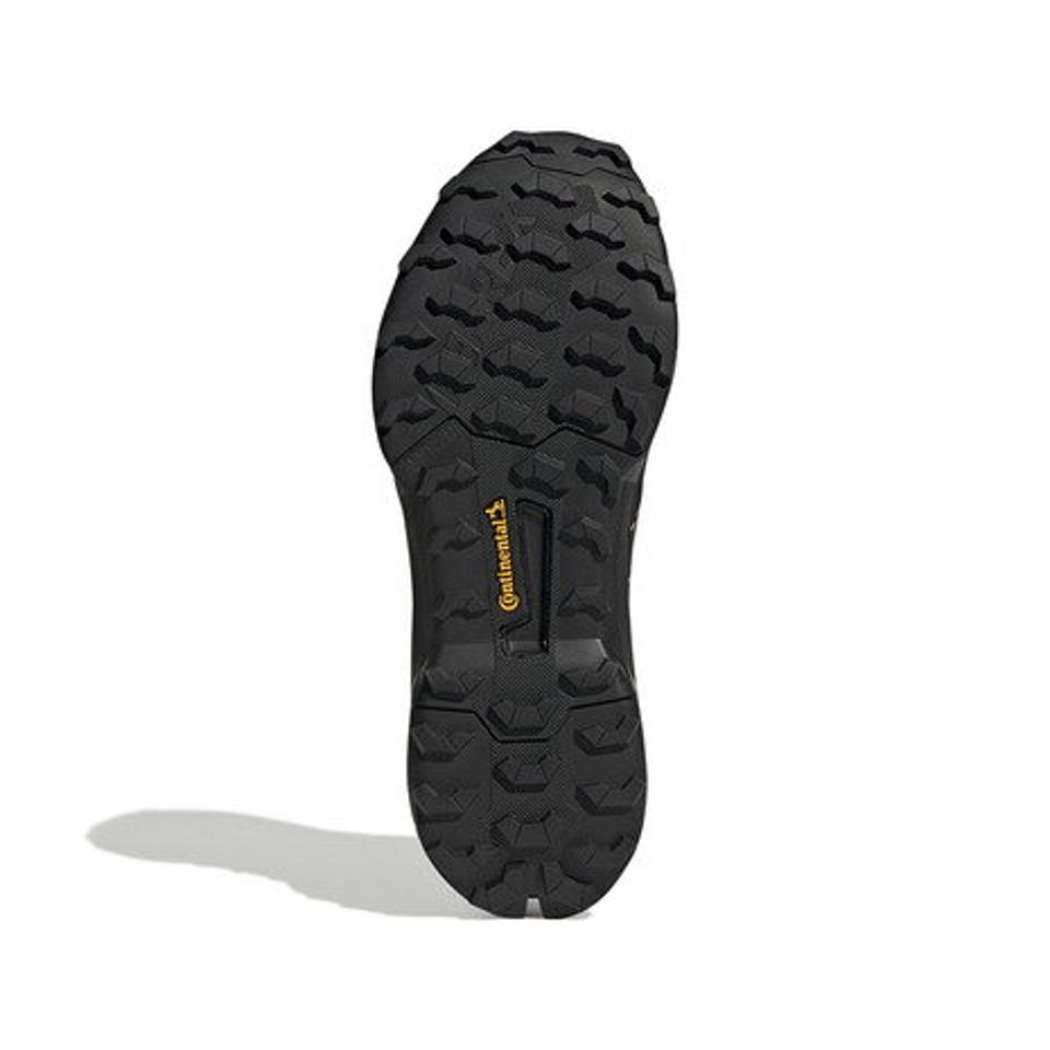 アディダス（adidas）（メンズ）テレックス AX4 GORE-TEX ハイキング 黒 ブラック FY9664 メンズ スニーカー シューズ