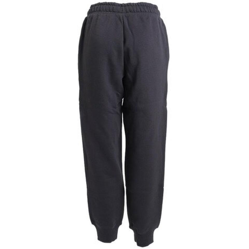 【20％OFFクーポン対象！6/11まで】ニューバランス（new balance）（レディース）Athle フリースウーブンパンツ WP23511PHM