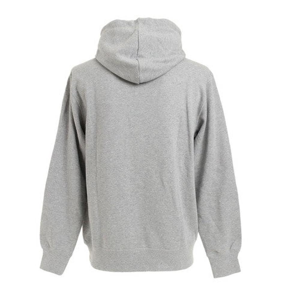 チャンピオン-ヘリテイジ（CHAMPION-HERITAGE） プルオーバースウェットパーカー C3-J117 070 オンライン価格 （メンズ）