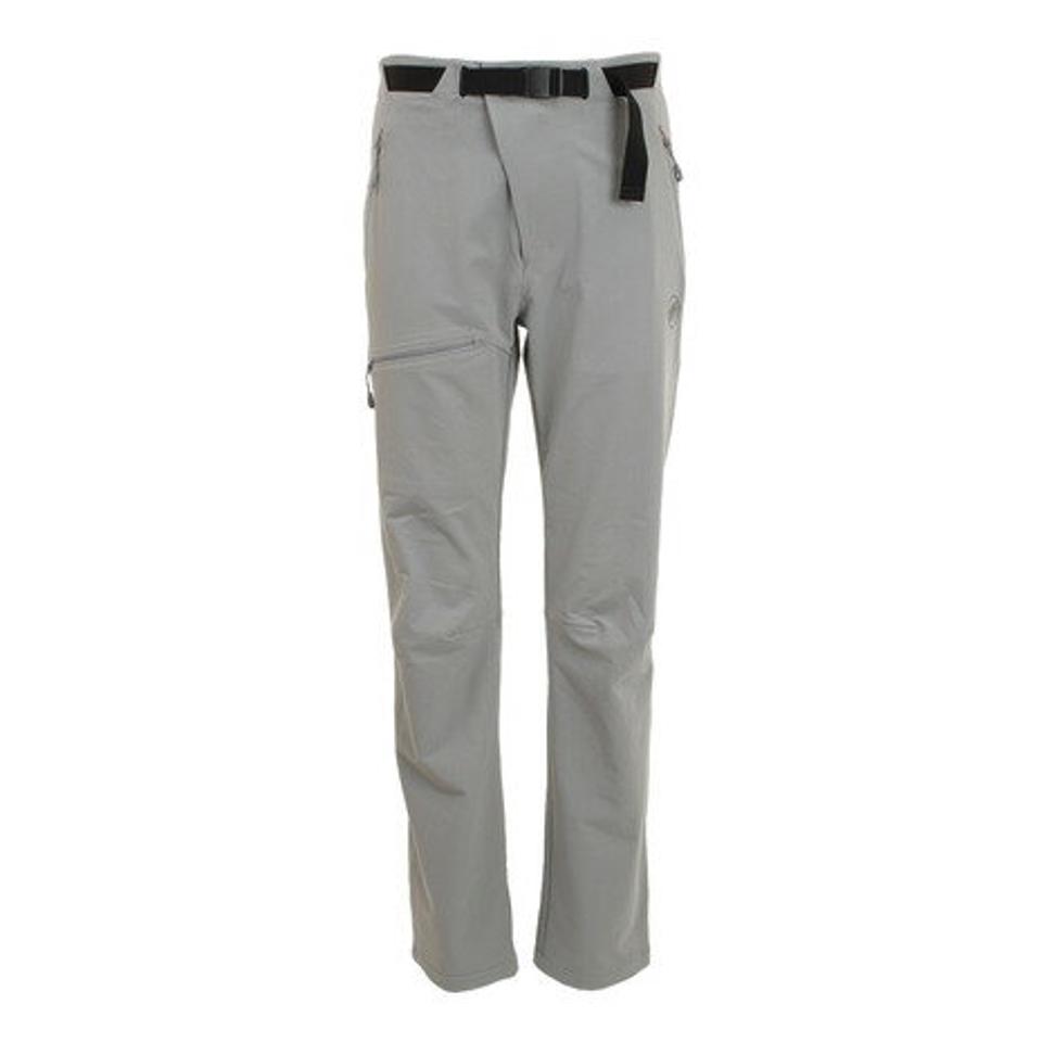 マムート（MAMMUT） パンツ ボトム Yadkin SO Pants AF Men パンツ 1021-00161-0818 （メンズ）
