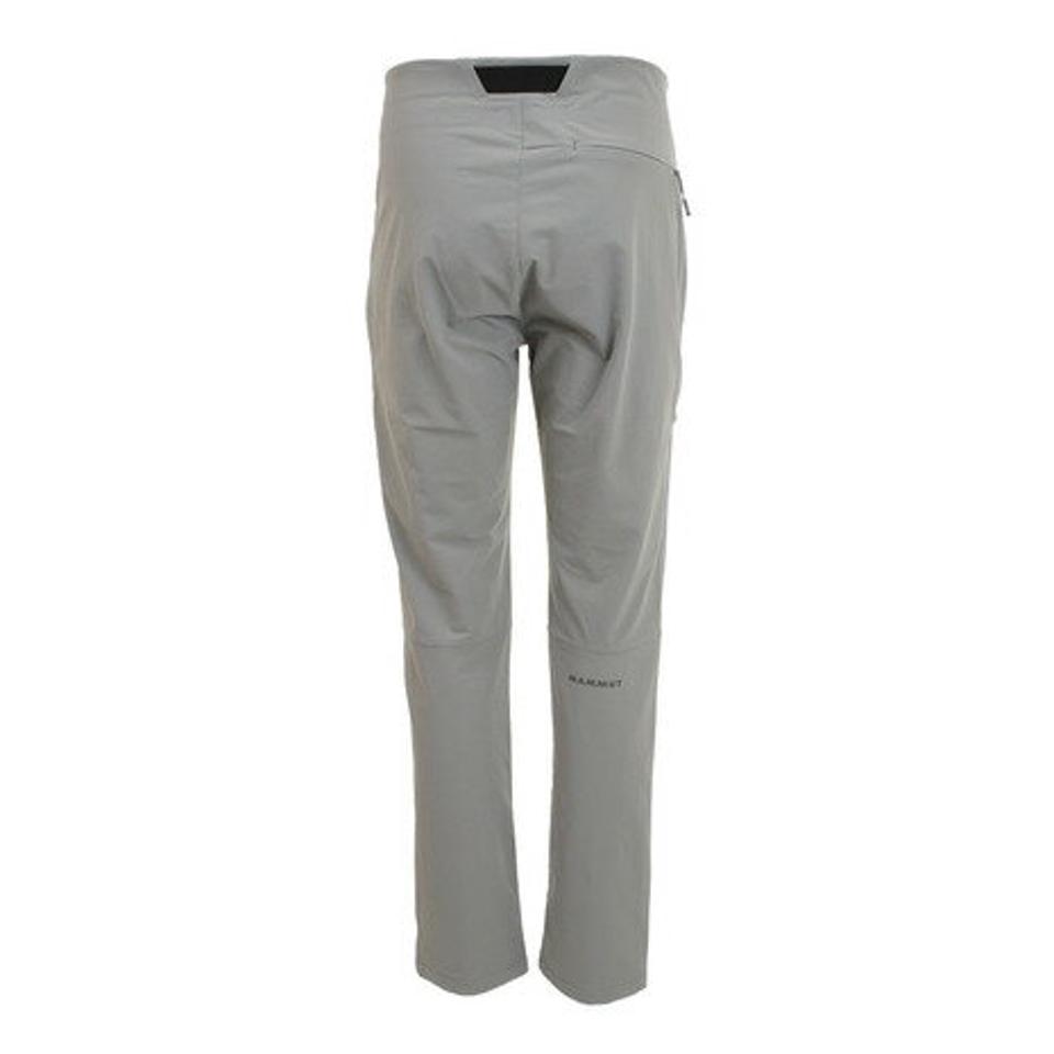 マムート（MAMMUT） パンツ ボトム Yadkin SO Pants AF Men パンツ 1021-00161-0818 （メンズ）