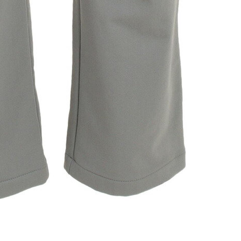 マムート（MAMMUT） パンツ ボトム Yadkin SO Pants AF Men パンツ 1021-00161-0818 （メンズ）