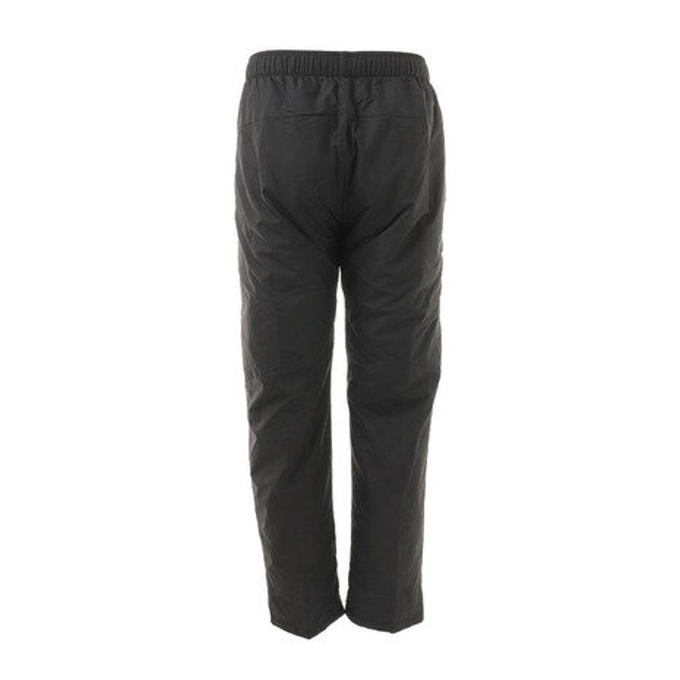 ミズノ（MIZUNO）（メンズ、レディース）N-XTブレスサーモウォーマーパンツ 32JF074009 スポーツウェア