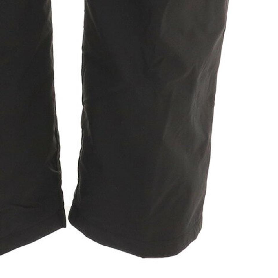 ミズノ（MIZUNO）（メンズ、レディース）N-XTブレスサーモウォーマーパンツ 32JF074009 スポーツウェア