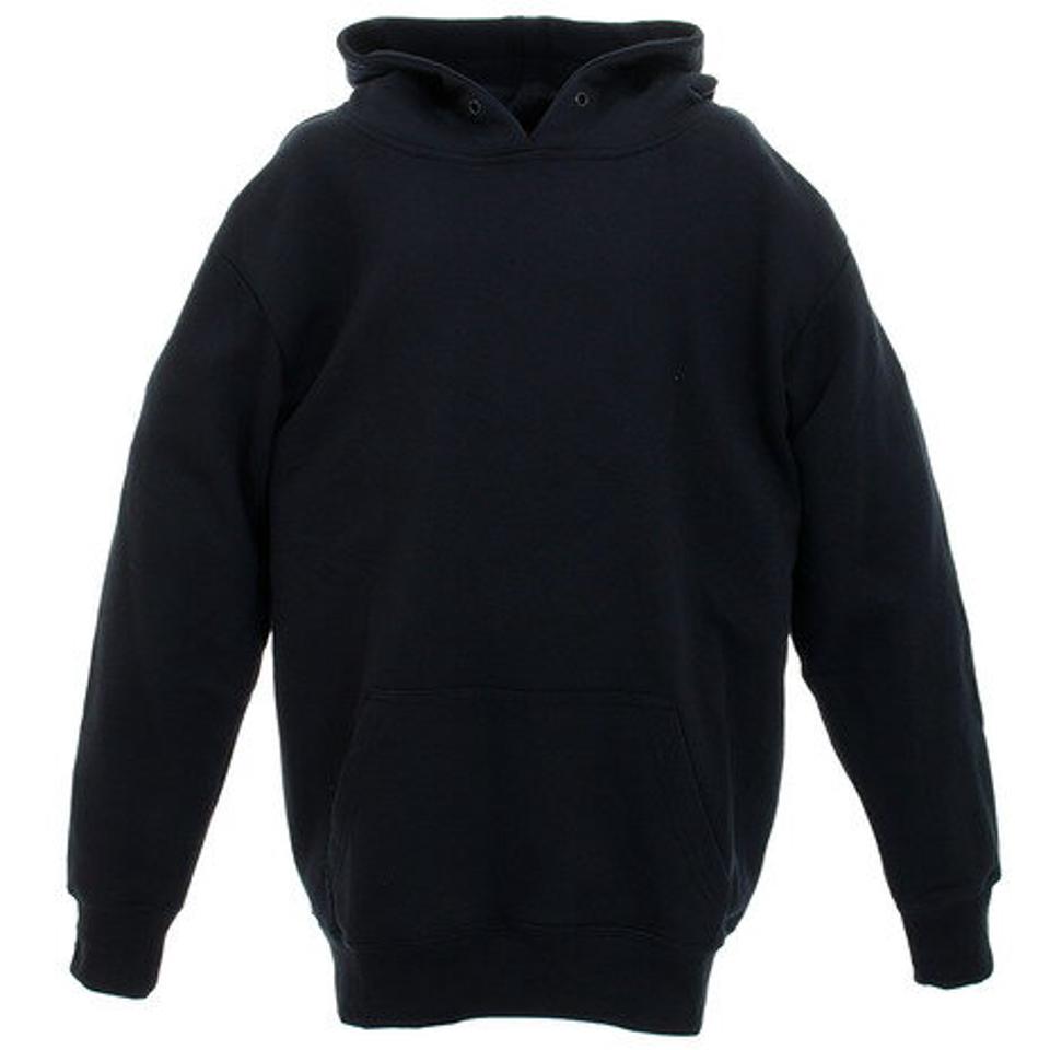 エックスティーエス（XTS） ジュニア スウェットパーカー フーディ プルオーバー 751G9ES6310 NVY バスケットボール ウェア スポーツウェア （キッズ）