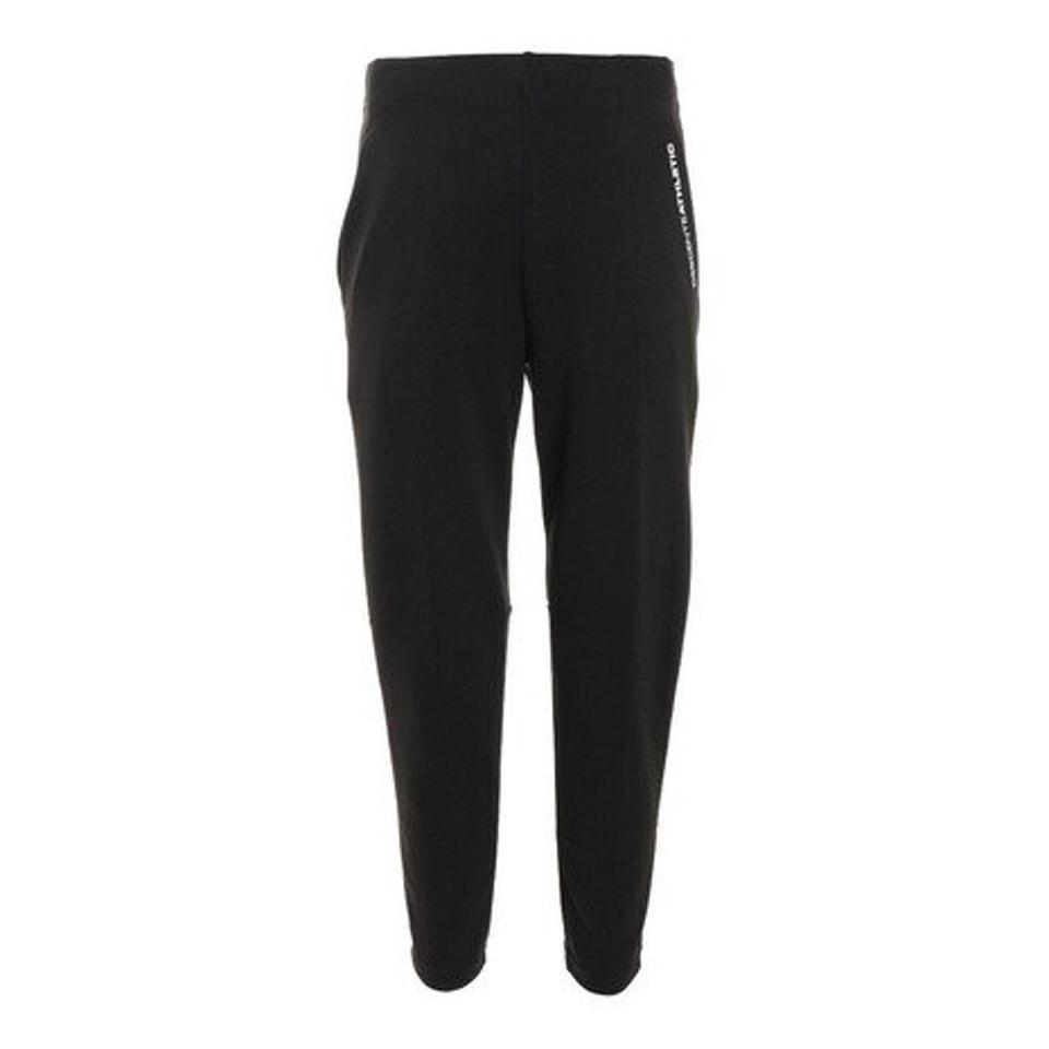 デサント（DESCENTE） ウインドクロスパンツ DX-C0506XB BK （メンズ）