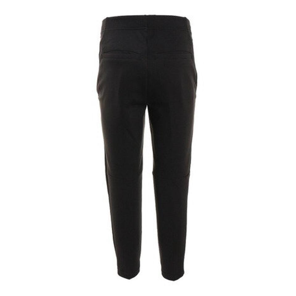 デサント（DESCENTE） ウインドクロスパンツ DX-C0506XB BK （メンズ）