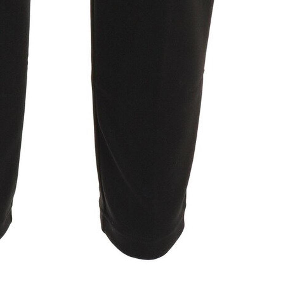 デサント（DESCENTE） ウインドクロスパンツ DX-C0506XB BK （メンズ）