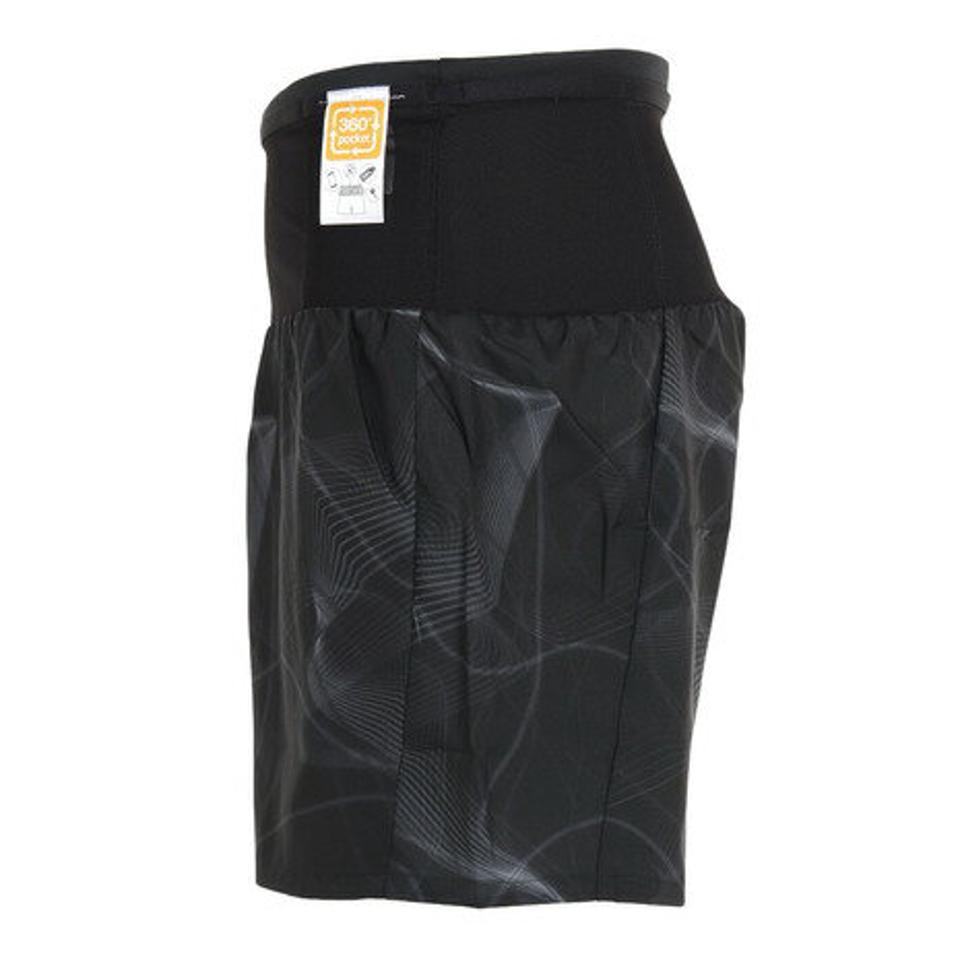 ミズノ（MIZUNO） ランニングマルチポケットパンツ J2MB252009 （メンズ）