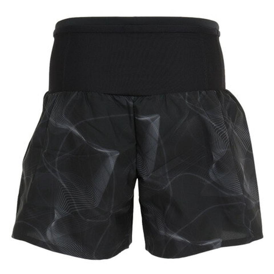 ミズノ（MIZUNO） ランニングマルチポケットパンツ J2MB252009 （メンズ）