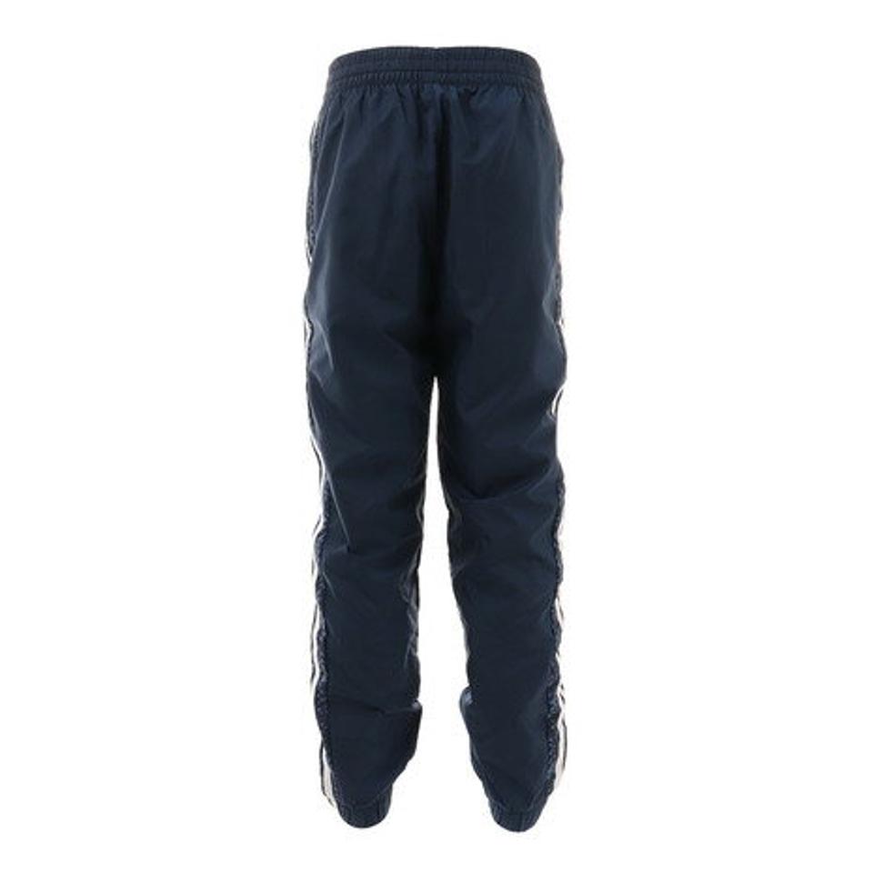 アディダス（adidas） クロスジャージ ジュニア TRAINING WOVEN パンツ CC219-H45152 （キッズ）