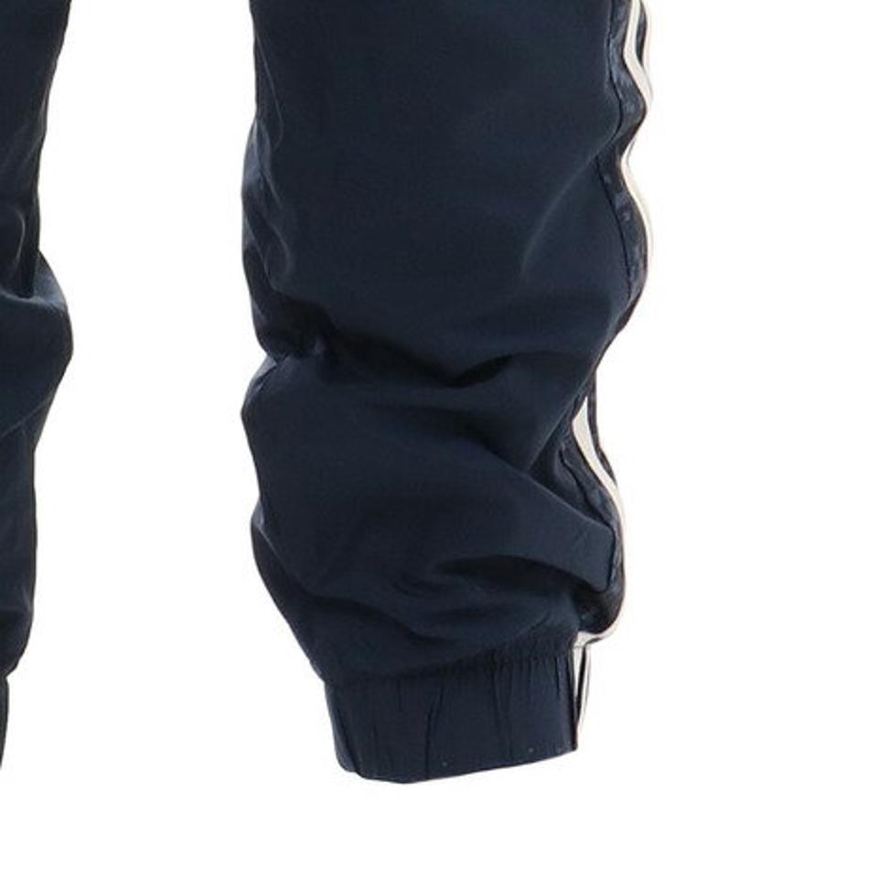 アディダス（adidas） クロスジャージ ジュニア TRAINING WOVEN パンツ CC219-H45152 （キッズ）