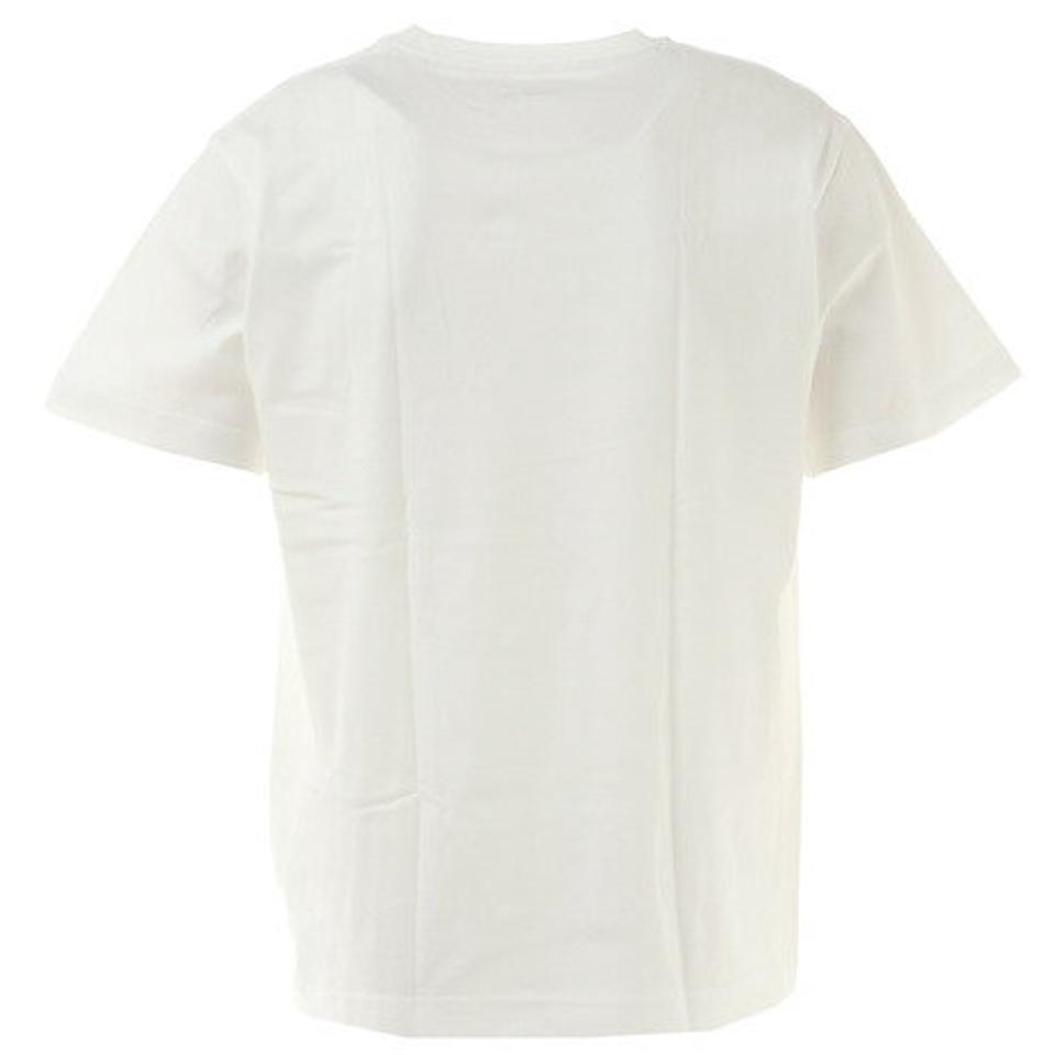 ヘインズ（Hanes）（メンズ）PERFECT WEIGHT 半袖 Tシャツ HM1-T104010