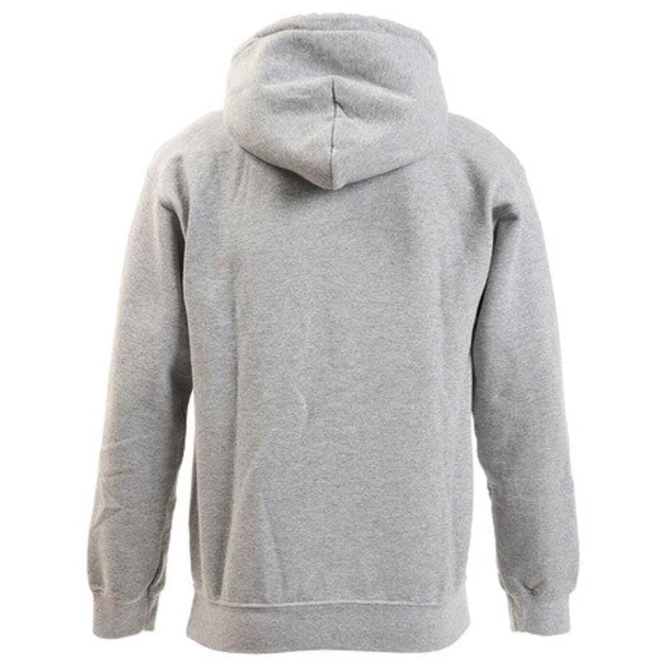 セブンユニオン（7UNION） アイラブ東京 プルオーバーパーカー H001-H/Gray-S （メンズ）