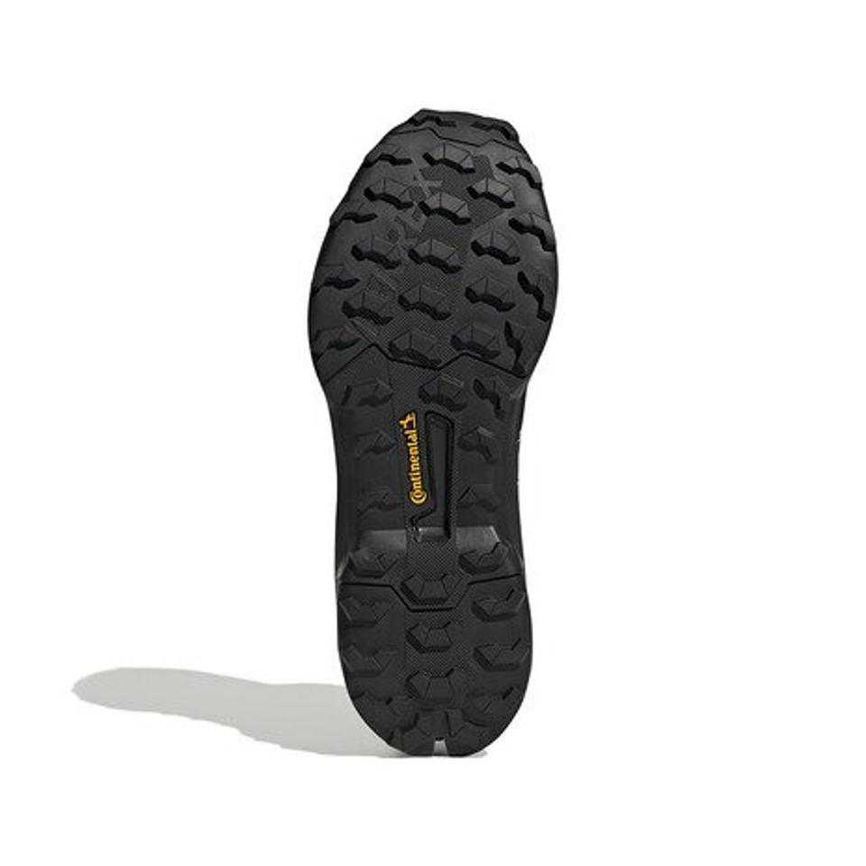 アディダス（adidas）（メンズ）テレックス AX4 ミッド GORE-TEX ハイキング ブラック 黒 FY9638 メンズ シューズ スニーカー