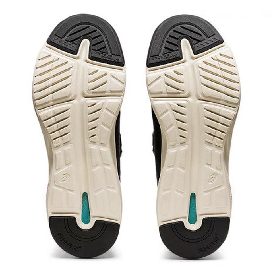 アシックス（ASICS）（レディース）ゲル ファンウォーカー W054 1292A054.001 スニーカー ウォーキングシューズ 軽量 初心者向け