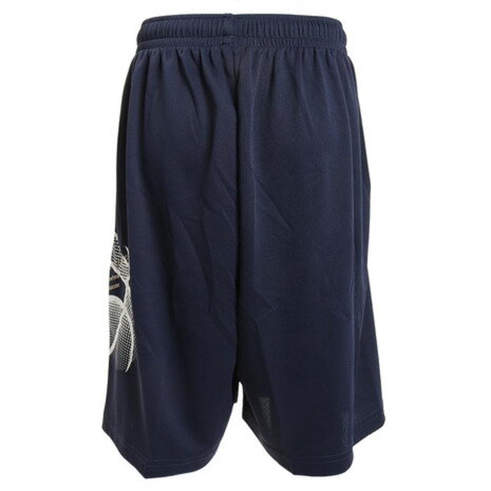 コンバース（CONVERSE） バスケットボールウェア ジュニア プラクティスパンツ ポケット付き CB422854-2900 （キッズ）