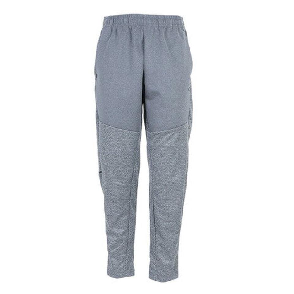 オークリー（OAKLEY）（メンズ）野球 ウェア フリースパンツ 練習着 STRIK WB FLEECE パンツ FOA404216