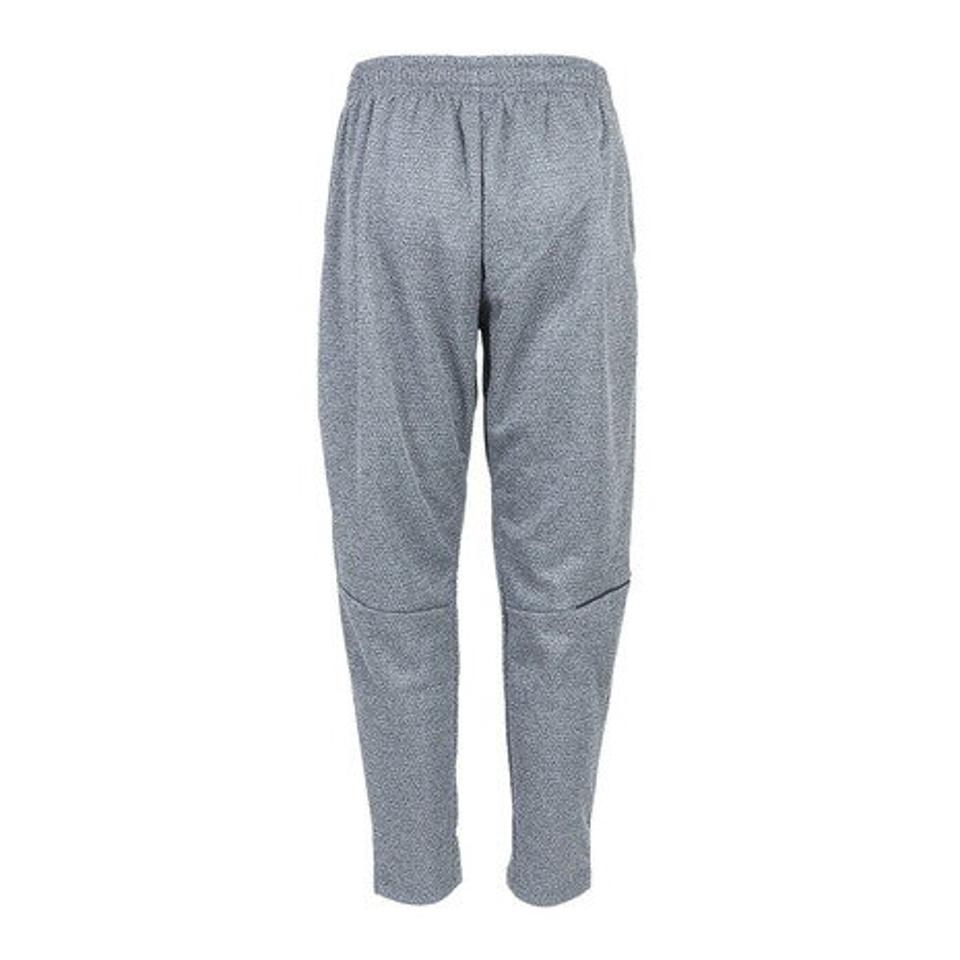 オークリー（OAKLEY）（メンズ）野球 ウェア フリースパンツ 練習着 STRIK WB FLEECE パンツ FOA404216