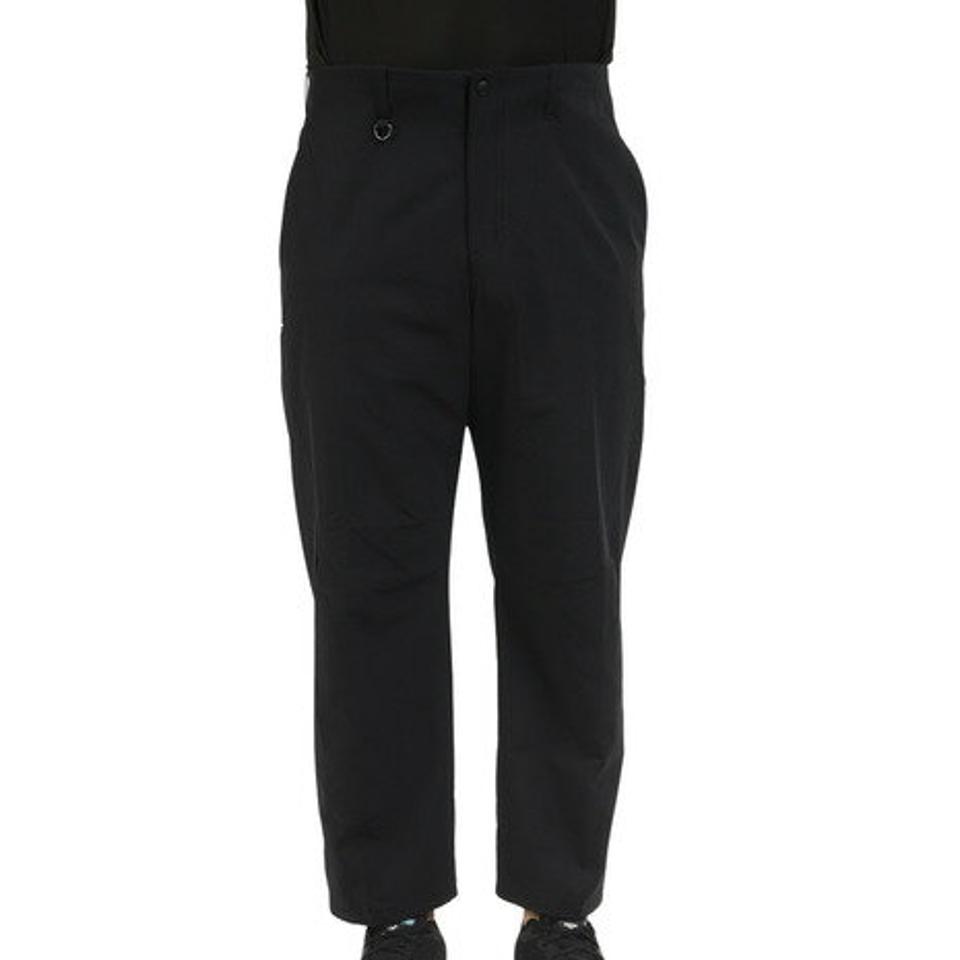 【2/25〜2/26 48h限定 エントリー＆対象4店舗買い回りで最大P10倍！】オークリー（OAKLEY）（メンズ）Enhance Multi Wide パンツ 2.7 FOA404200-02E 吸汗