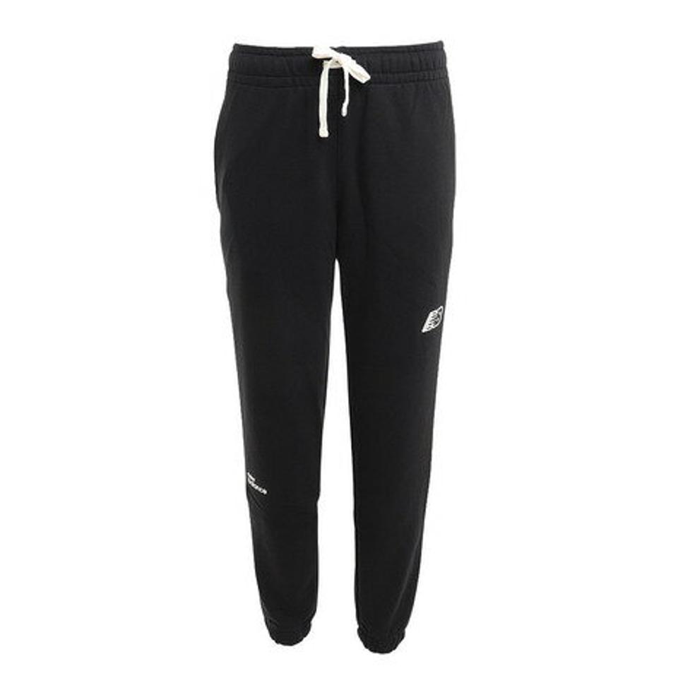 ニューバランス（new balance）（メンズ）スウェット ロングパンツ Magnify スウェットパンツ MP23504