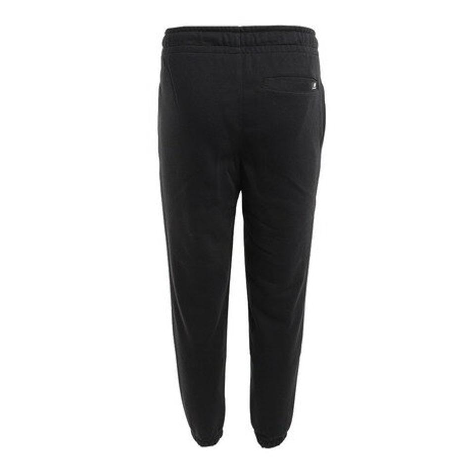 ニューバランス（new balance）（メンズ）スウェット ロングパンツ Magnify スウェットパンツ MP23504