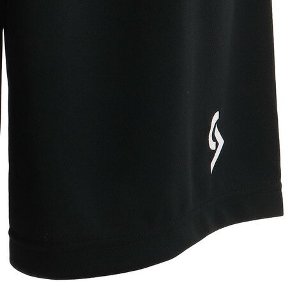 スーパースター（SUPERSTAR） ハーフパンツ 32JD9S7109 （メンズ）