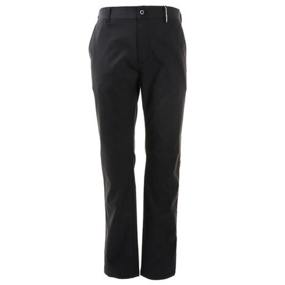 フィドラ（FIDRA） ゴルフ パンツ メンズ 撥水ストレッチパンツ FD5HTD62 NVY （メンズ）