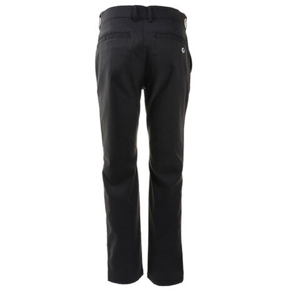 フィドラ（FIDRA） ゴルフ パンツ メンズ 撥水ストレッチパンツ FD5HTD62 NVY （メンズ）