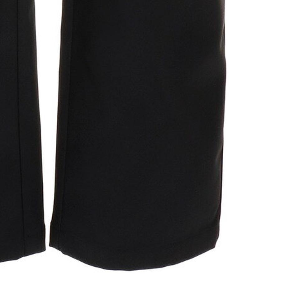 フィドラ（FIDRA） ゴルフ パンツ メンズ 撥水ストレッチパンツ FD5HTD62 NVY （メンズ）