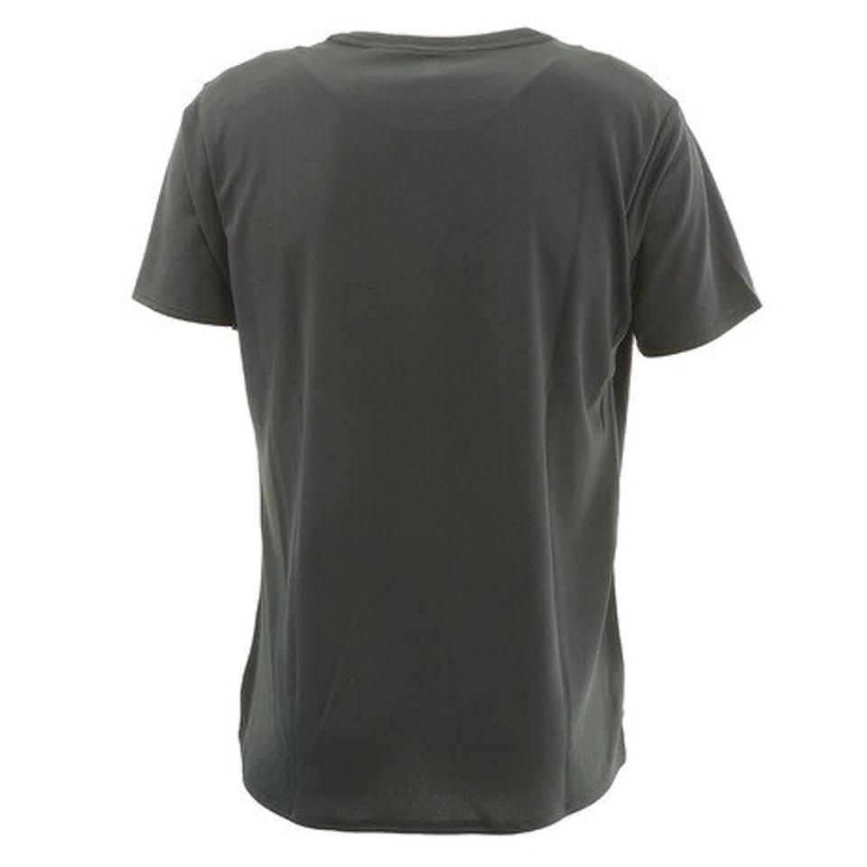 スーパースター（SUPERSTAR） プリント半袖Tシャツ 32JA9S1309 （メンズ）