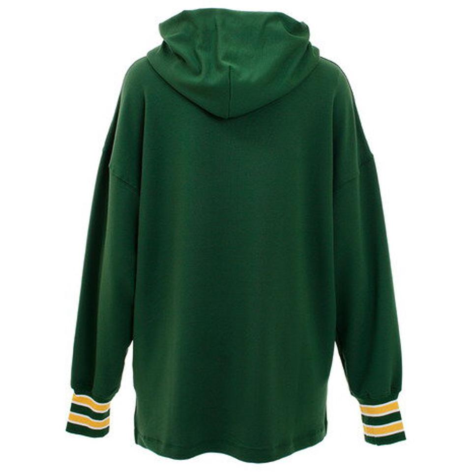 チャンピオン（CHAMPION） プルオーバー スウェット パーカー CWSRS101 570 （レディース）