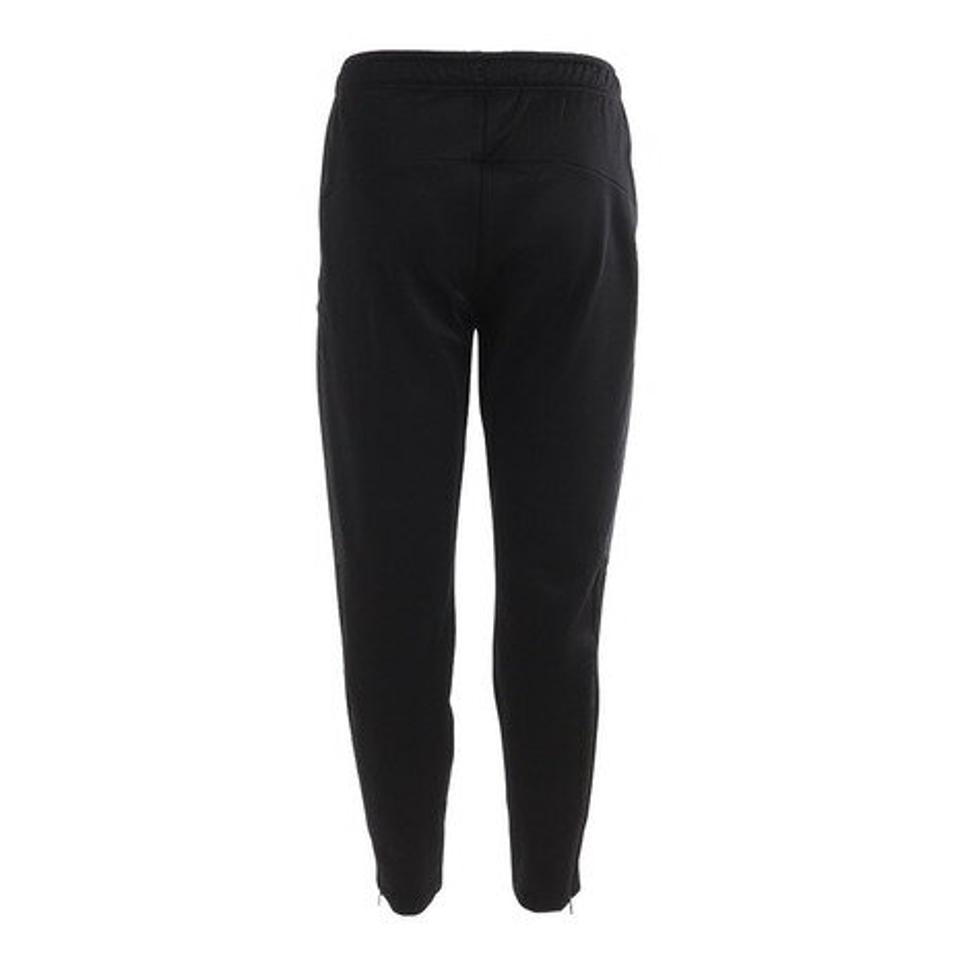 アシックス（ASICS） LIMO ヒートハイブリッドフリースパンツ 2031D579.001 （メンズ）