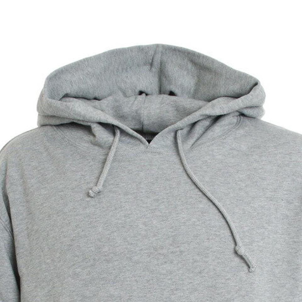 パフォーマンスギア（PG） 裏毛 プルオーバーパーカー フード 751PG9CD6746 GRY （メンズ）