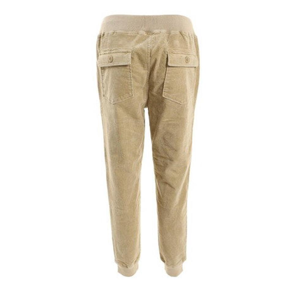 チャンピオン-ヘリテイジ（CHAMPION-HERITAGE）（メンズ）ロングパンツ C3-U212 780