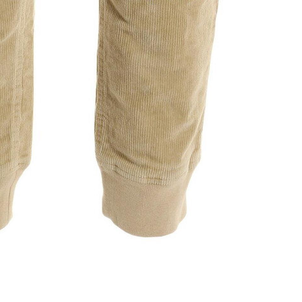 チャンピオン-ヘリテイジ（CHAMPION-HERITAGE）（メンズ）ロングパンツ C3-U212 780