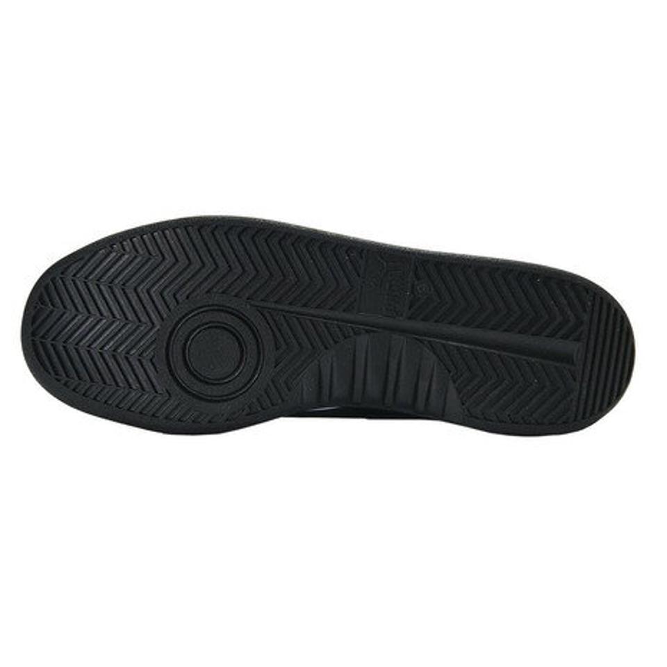 プーマ（PUMA）（メンズ、レディース）メンズ レディース スニーカー 黒 37473302 GV スペシャル KL ブラック