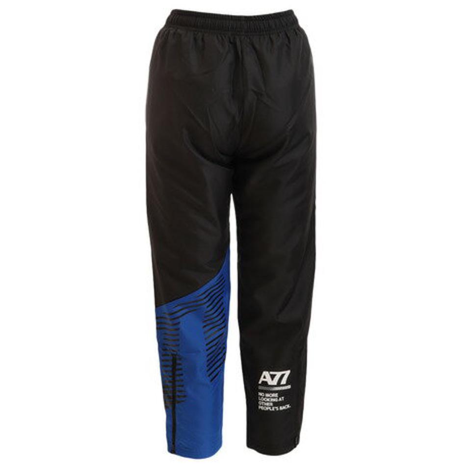 アシックス（ASICS） ジュニア 裏トリコットブレーカーパンツ 2031B648.003 （キッズ）