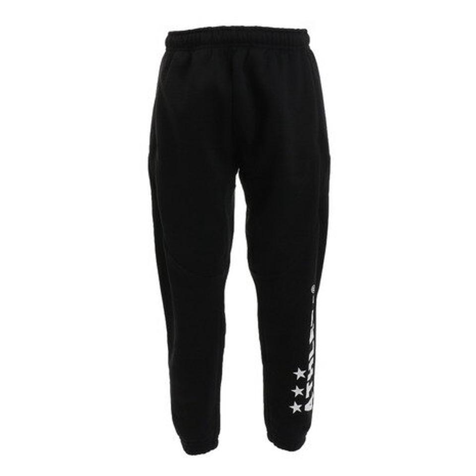 【3/25 24h限定 エントリー&対象3店舗買い回りで最大P10倍!】アスレタ(ATHLETA)(キッズ)ジュニア 防風スウェットパンツ 3358J