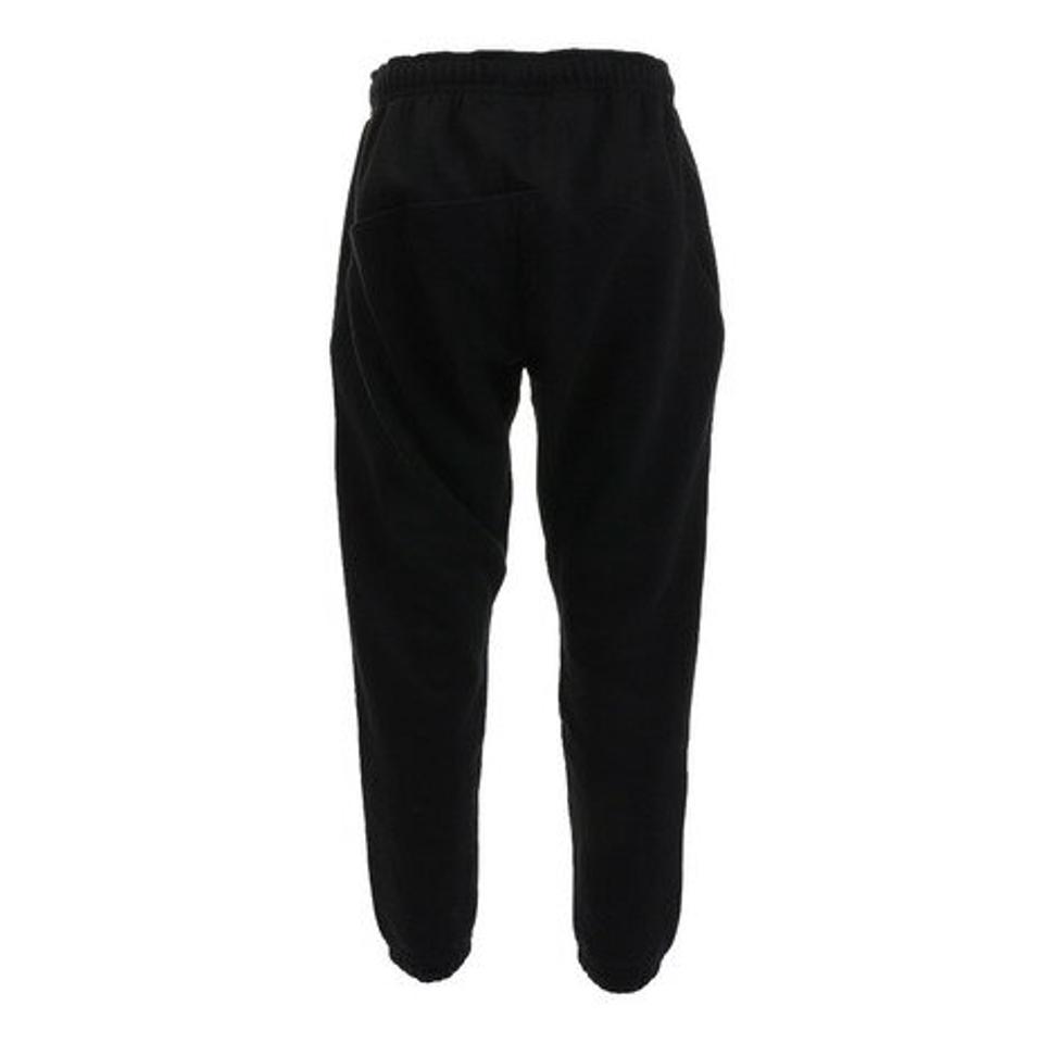 【3/25 24h限定 エントリー&対象3店舗買い回りで最大P10倍!】アスレタ(ATHLETA)(キッズ)ジュニア 防風スウェットパンツ 3358J