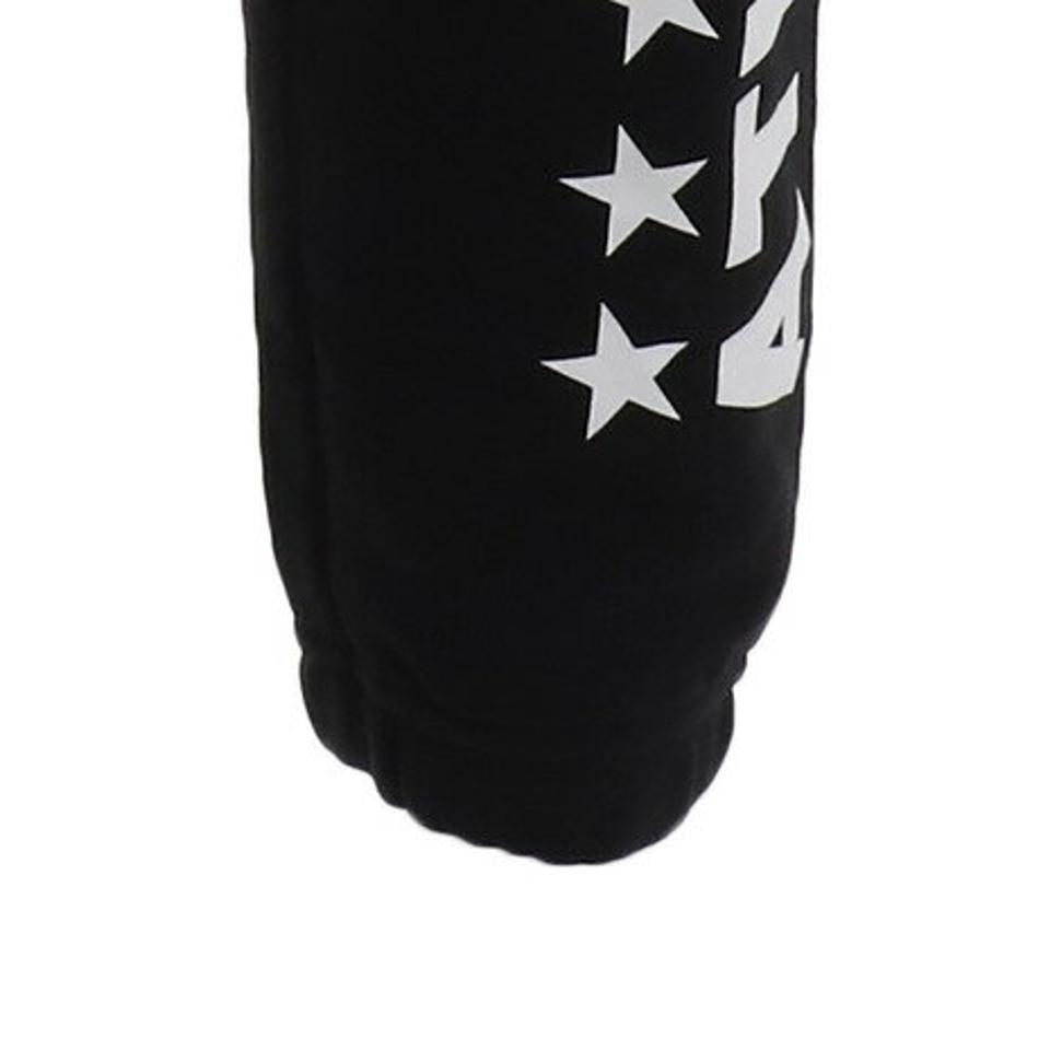 【3/25 24h限定 エントリー&対象3店舗買い回りで最大P10倍!】アスレタ(ATHLETA)(キッズ)ジュニア 防風スウェットパンツ 3358J