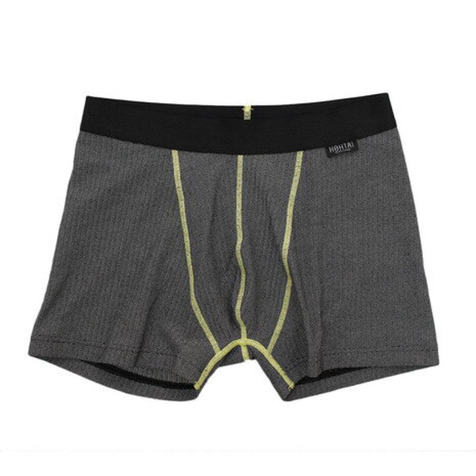 シドー(SIDO)(メンズ)ハニカム 包帯パンツ 9231-891-BLYE