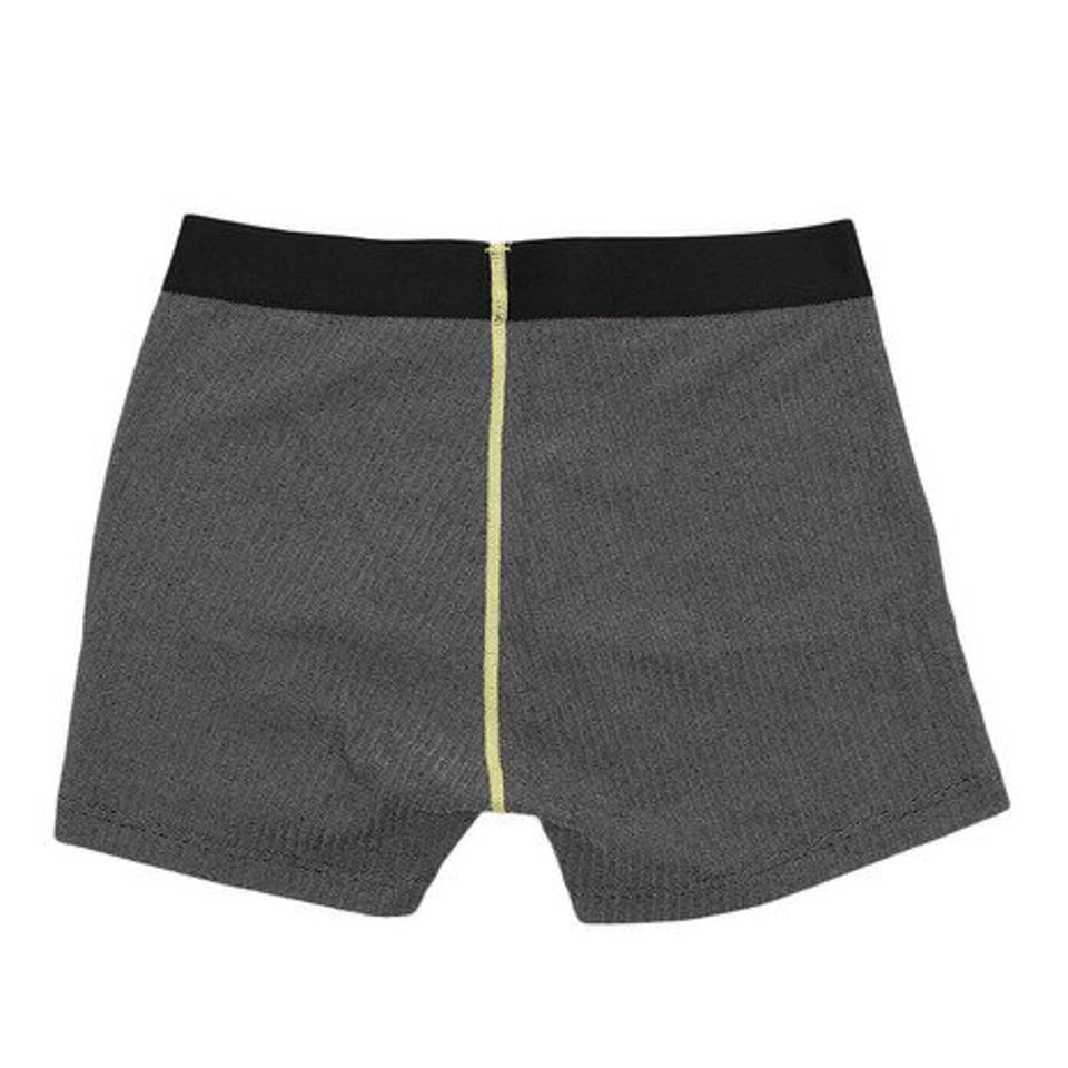 シドー(SIDO)(メンズ)ハニカム 包帯パンツ 9231-891-BLYE