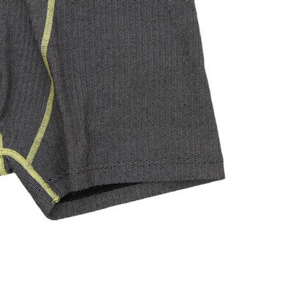 シドー(SIDO)(メンズ)ハニカム 包帯パンツ 9231-891-BLYE