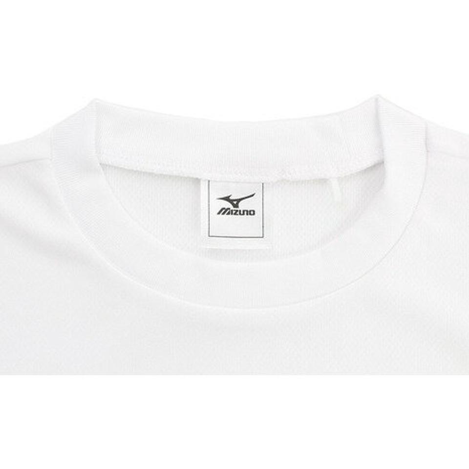 ミズノ（MIZUNO）（キッズ）半袖Tシャツ キッズ 32JA642601 オンライン価格