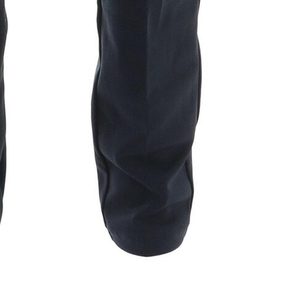 【1/25 24h限定 エントリー&対象3店舗買い回りで最大P10倍!】アンブロ(UMBRO)(キッズ)ジュニア ニットUPロングパンツ UUJRJD84 NVY