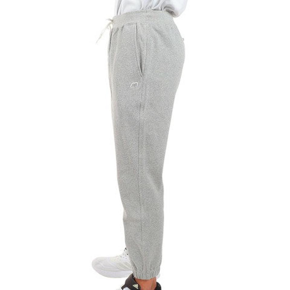 ニューバランス(new balance)(メンズ)900 フレンチテリースウェットパンツ AMP25065HGR